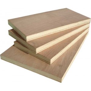 12mm plywood Commercial Mr grade 